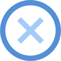 pc加拿大在线预测网站